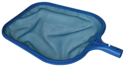 Plasă pentru curățarea suprafeței piscinei Gre - Eco Range, mic