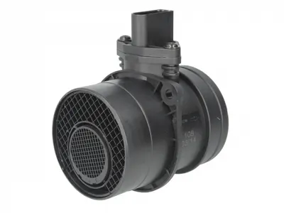 Debitmetru Aer (5 Pini) Audi A3, A4, A6; Ford Galaxy; Mitsubishi Outlander Ii; Seat Alhambra, Altea, Cordoba, Ibiza Iii, Leon, Toledo Iii; Skoda Fabia I, Octavia I, Octavia Ii, Superb I 1.9d-5.0d Dupa