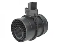 Debitmetru Aer (5 Pini) Audi A3, A4, A6; Ford Galaxy; Mitsubishi Outlander Ii; Seat Alhambra, Altea, Cordoba, Ibiza Iii, Leon, Toledo Iii; Skoda Fabia I, Octavia I, Octavia Ii, Superb I 1.9d-5.0d Dupa