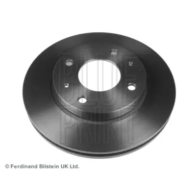 Disc frana BLUE PRINT ADG04347