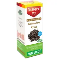 Ulei de Piper Cubeba 10ml