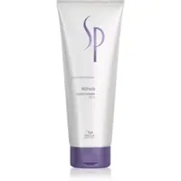 Wella Professionals SP Repair balsam pentru par degradat sau tratat chimic