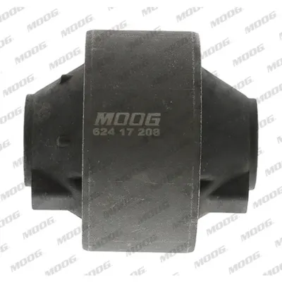 Bucse brat suspensie MOOG DI-SB-13768