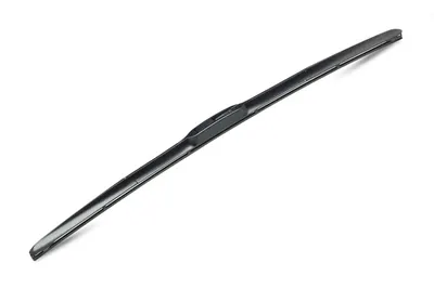 Lamela stergator DENSO Hybrid DUR-060L, lungime 600 mm, stanga, lama stergator hibrida
