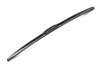 Lamela stergator DENSO Hybrid DUR-060L, lungime 600 mm, stanga, lama stergator hibrida