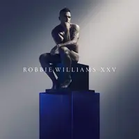 Xxv