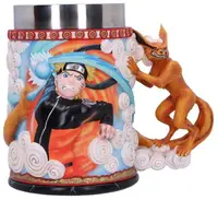 Halbă Nemesis Now Animation: Naruto Shipuden - Naruto