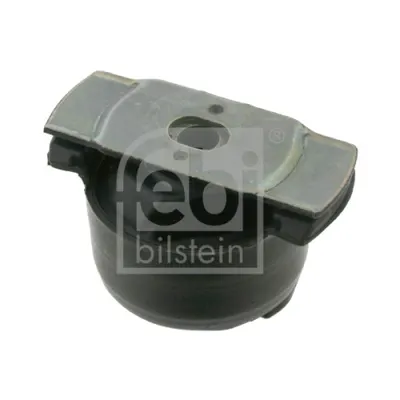 suport ax FEBI BILSTEIN 23318