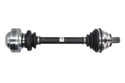 Planetara fata Stanga 495mm (pentru vehicule cu ABS) potrivit AUDI A3, Q3; VW CADDY III, CADDY III MINIVAN, CC B7, EOS, GOLF PLUS V, GOLF V, GOLF VI, JETTA III 1.4-3.6 02.03-10.18