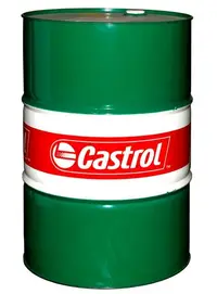 Ulei motor CASTROL Magnatec Diesel B4 10W40 60L 60L