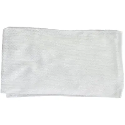 Comprese Nesterile PPSB, 20 cm x 10 cm, Pliate in 4, Material Netesut, Prima, 100 Bucati
