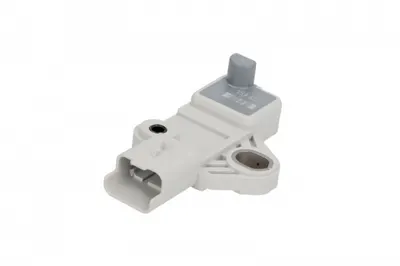 Senzor Impulsuri Arbore Cotit Citroen C4 Grand Picasso I, C4 Ii, C4 Picasso I, C5 Iii, C8, Ds4, Ds5, Jumpy; Fiat Scudo; Ford C-Max Ii, Focus Iii, Galaxy, Grand C-Max, Kuga I 2.0d 2.0dh 3.0 Dupa 2002