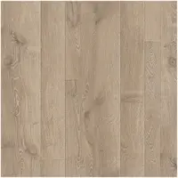 Parchet laminat Elegance Plus Romance Oak S172524 8 mm Clasa 33 AC6