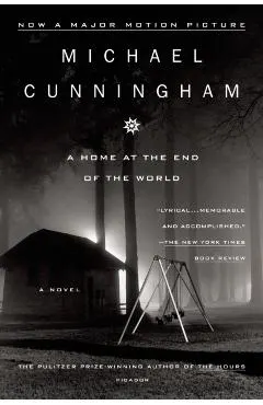 A Home at the End of the World