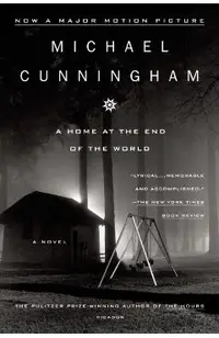 A Home at the End of the World