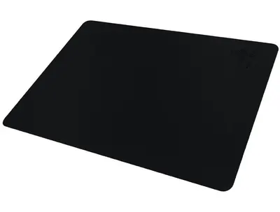 Mousepad gaming pentru mouse Razer Goliathus Mobile stealth Ed.