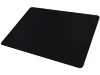 Mousepad gaming pentru mouse Razer Goliathus Mobile stealth Ed.
