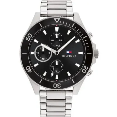 Ceas Tommy Hilfiger Tommy Hilfiger Larson 1791916