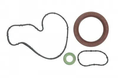 Set garnituri carter potrivit FORD FIESTA VII, FOCUS IV, KUGA III, PUMA 1.5 04.18