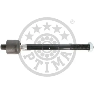 Articulatie axiala, cap de bara OPTIMAL G2-1311