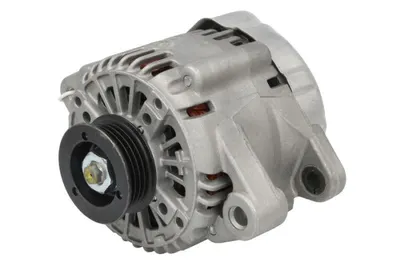 Alternator (14V, 80A, reconditionat profesional) potrivit DAIHATSU COPEN, EXTOL, MATERIA, SIRION, TERIOS, YRV; TOYOTA CAMI 0.7-1.5 05.00