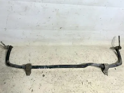 Bara stabilizatoare fata 3C0411303S Volkswagen Passat B6 3C (2005-2010) 2.0 tdi CBAB