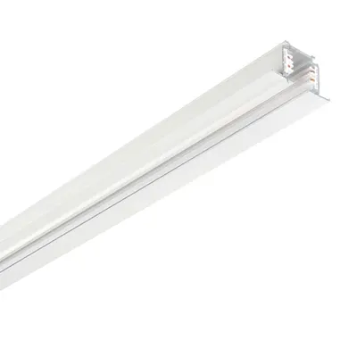 Link Trim Profile 2000 Mm Wh On-Off