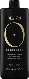 Revlon Professional Orofluido Mască pentru păr strălucitor, 1000 ml