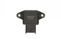 Senzor Pozitie Clapeta Acceleratie Potrivit Hyundai Accent Ii, Coupe I, Coupe Ii, Elantra Iii, Getz, Matrix, Sonata V, Trajet, Trajet Minivan, Tucson, Tucson Suv 1.0-3.0 09.88-