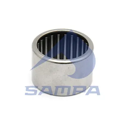 Sampa 111.028