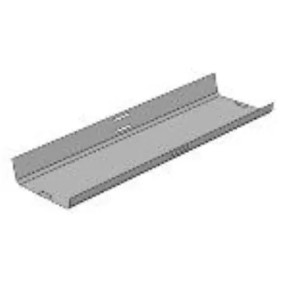 Tava pentru balast 880mm