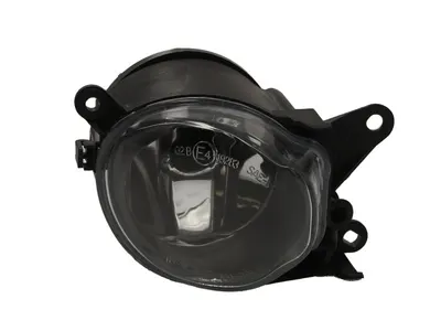Proiector ceata Dreapta (H7) potrivit AUDI A4 B5 2000-2001