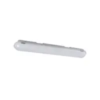 Corp Iluminat Bella cu Banda Led 40w 4000k-4300k Ip65 1200mm
