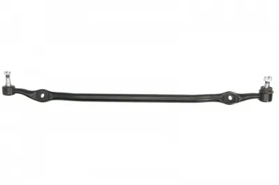 Bieleta directie Stanga (810mm) potrivit TOYOTA HILUX V; VW TARO 1.8 2.2 2.4D 09.88-06.98