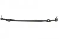 Bieleta directie Stanga (810mm) potrivit TOYOTA HILUX V; VW TARO 1.8 2.2 2.4D 09.88-06.98