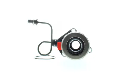 Rulment Presiune Ambreiaj Potrivit Opel Adam, Astra G, Astra G Classic, Astra G Kombi, Astra H, Astra H Classic, Astra H Gtc, Astra H Kombi, Astra J, Astra J Gtc 1.0-3.2 10.95
