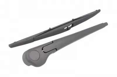 Brat stergator cu lamela spate CITROEN C4 PICASSO I, C4 PICASSO II dupa 2006