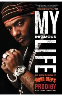 My Infamous Life
