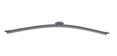 Lamela stergator parbriz VALEO 628703 OPTIBLADE TRUCKS