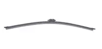 Lamela stergator parbriz VALEO 628703 OPTIBLADE TRUCKS
