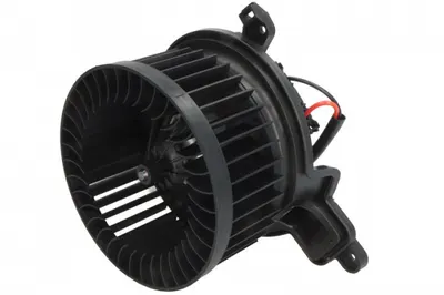 Ventilator Habitaclu Potrivit Citroen Berlingo, Berlingo Minivan; Peugeot Partner, Partner Origin, Partner Origin Minivan, Partner Minivan 1.1-Electric 06.96-12.15