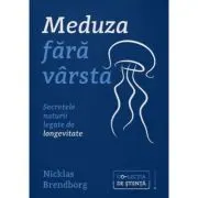 Meduza fara varsta