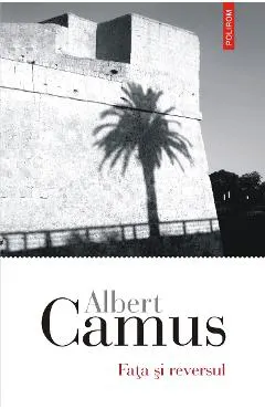 eBook Fata si reversul