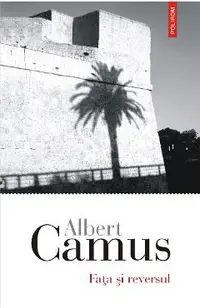 eBook Fata si reversul