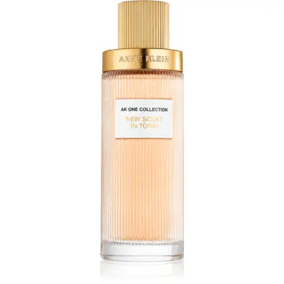 Anne Klein New Scent In Town Eau de Parfum pentru femei 100 ml