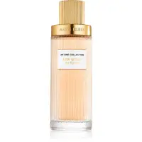 Anne Klein New Scent In Town Eau de Parfum pentru femei 100 ml