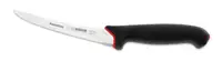Cuțit de dezosat cu lamă dură Giesser - PrimeLine, 15 cm