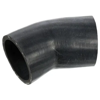 Furtun radiator (Brida U) potrivit MAN ND, TGA, TGS I, TGX I D1556LF07-D3876LF09 06.99