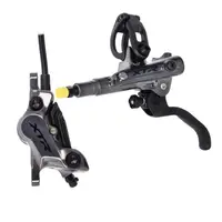 Frana disc hidraulica - XTR - BL-M9120(R)- BR-M9120(R) - 1700 mm