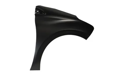 Aripa Dreapta potrivit PEUGEOT 208 I, 208 II, 208/HATCHBACK dupa 2012